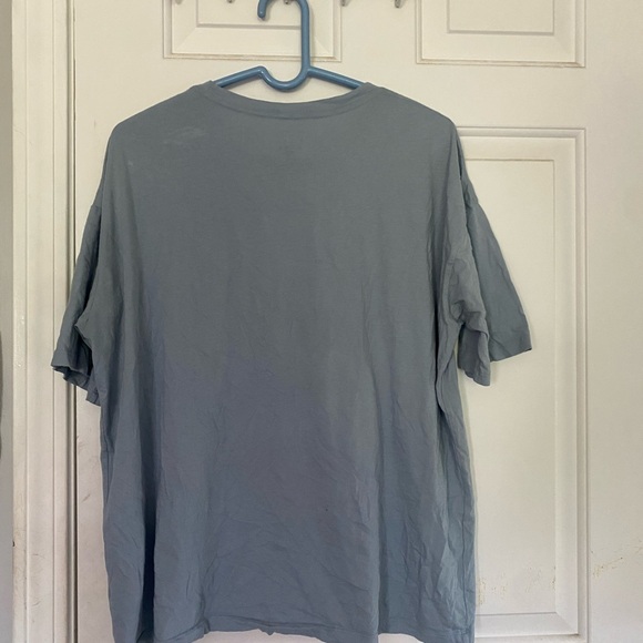 Billabong t-shirt from PacSun - Picture 2 of 3